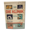 Die Klinik