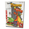 Doodle Dungeon