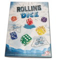 Rolling Dice