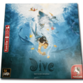 Dive