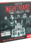Nightmare – Das Thriller-Spiel
