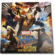 Marvel X-Men – Aufstand der Mutanten