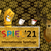 Die Spielfritte unterwegs – #Spiel21