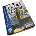 Die Dritte Fritte: Crime Zoom – Vögel des Unheils