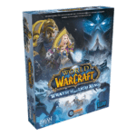 World of Warcraft – Wrath of the Lich King