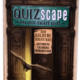 QuizScape – Der goldene Buchstabe