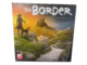 The Border – Setze Deine Grenzen!